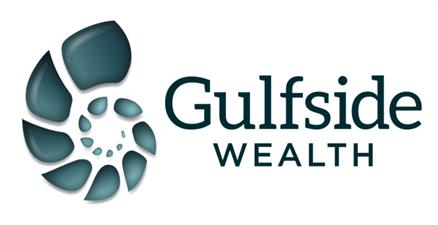Gulfside Wealth