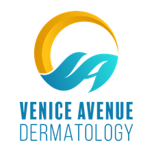 Venice Avenue Dermatology