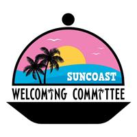 Suncoast Welcoming Committee