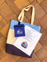 Our Grand Opening Tote Our Grand Opening Tote