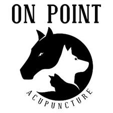 On Point Acupuncture and Veterinary Services