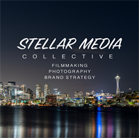Stellar Media Collective LLC