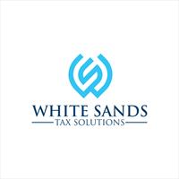 White Sands Tax Solutions