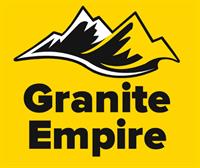 Granite Empire
