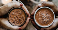 Yoga Nidra (guided meditation with sound bath) - July 30, 2025 at 6 PM - 7:15 PM