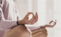Breathwork 4 week series - July 8, 2025 at 5:45 PM - 6:30 PM
