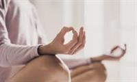 Breathwork Workshop - 4 week series - July 26, 2025 at 5:30 PM