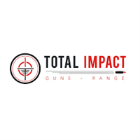Total Impact Guns and Indoor Range