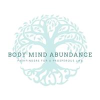 Body Mind Abundance