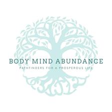 Body Mind Abundance