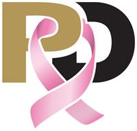 Gallery Image PD_Breat_Cancer_Awareness_Icon.jpg