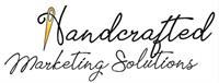 Handcrafted Marketing Solutions, LLC