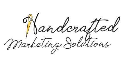 Handcrafted Marketing Solutions, LLC