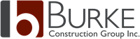 Burke Construction Group, Inc
