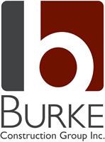 Burke Construction Group, Inc