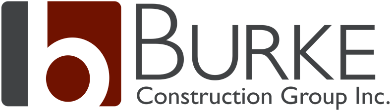 Burke Construction Group, Inc.
