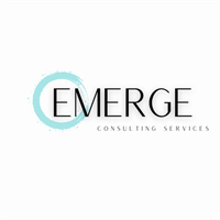 Emerge Consulting Services LLC