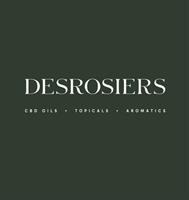 Desrosiers International Essential Oils