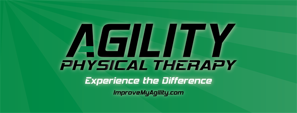Agility Physical Therapy & Sports Performance