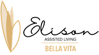 Elison Assisted Living of Bella Vita