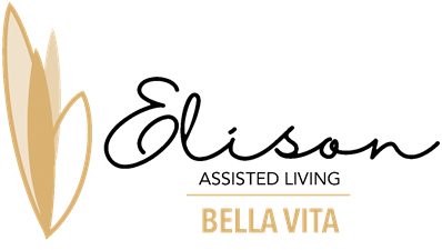 Elison Assisted Living of Bella Vita