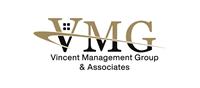Vincent Management Group & Associates, Inc
