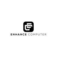 Enhance Computer