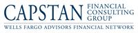 Capstan Financial Consulting Group