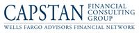 Capstan Financial Consulting Group