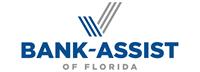 Bank-Assist of Florida, LLC