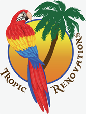 Tropic Renovations