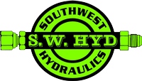 Southwest Hydraulics Inc