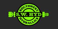 Southwest Hydraulics Inc