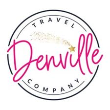 Denville Travel Company