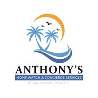 Anthony's Home Watch & Concierge Services