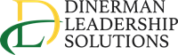 Dinerman Leadership Solutions