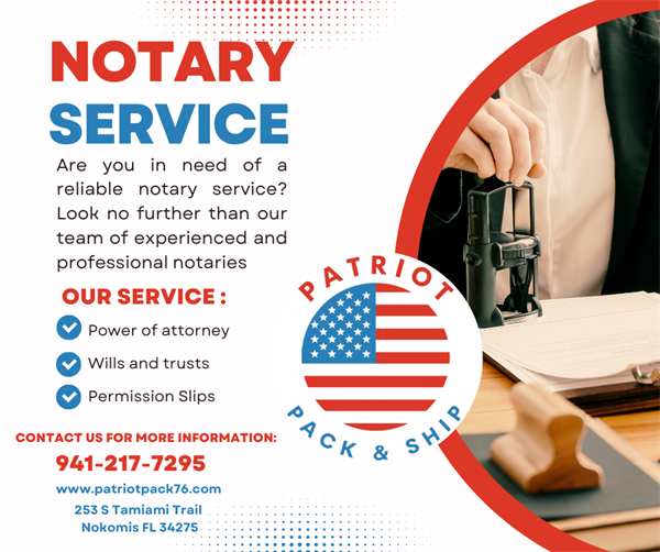 Gallery Image Notary_services_(1).png