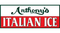 Anthony's NY Italian Ices