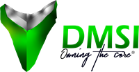 DMSI International