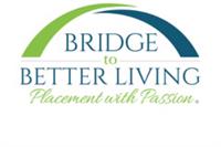 Bridge to Better Living of Port Charlotte Bridge to Better Living of Port Charlotte
