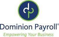 Dominion Payroll