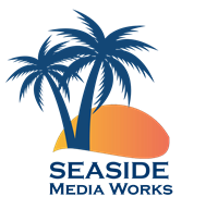 Seaside Media Works