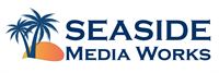 Seaside Media Works INC