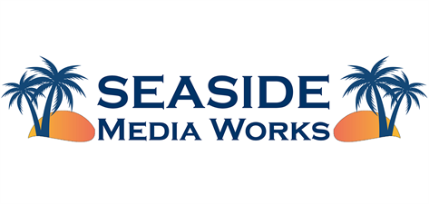 Seaside Media Works INC