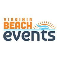 Gallery Image BEACHEVENTS.png