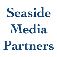 Gallery Image MEDIA_PARTNERS.png