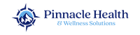 Pinnacle Health LLC