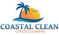Coastal Clean Office Cleaning