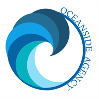 Oceanside Agency