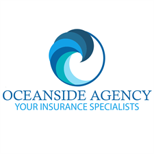 Oceanside Agency